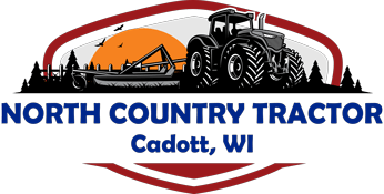 North Country Tractor