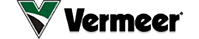 Vermeer